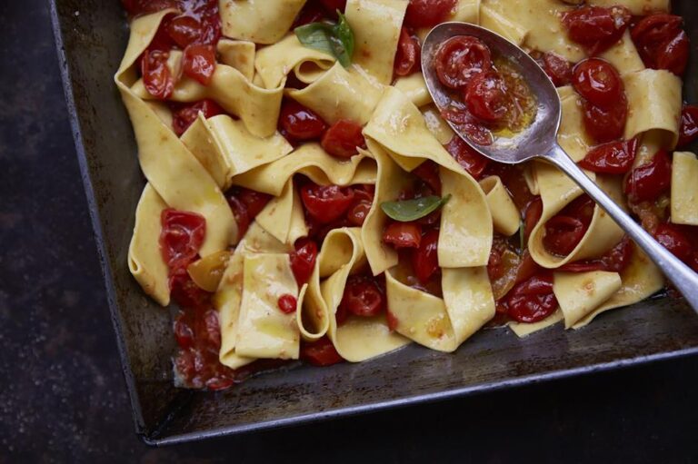 Secret Ingredients That Will Transform Your Everyday Dishes